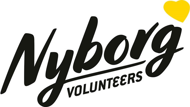 Nyborg Volunteers