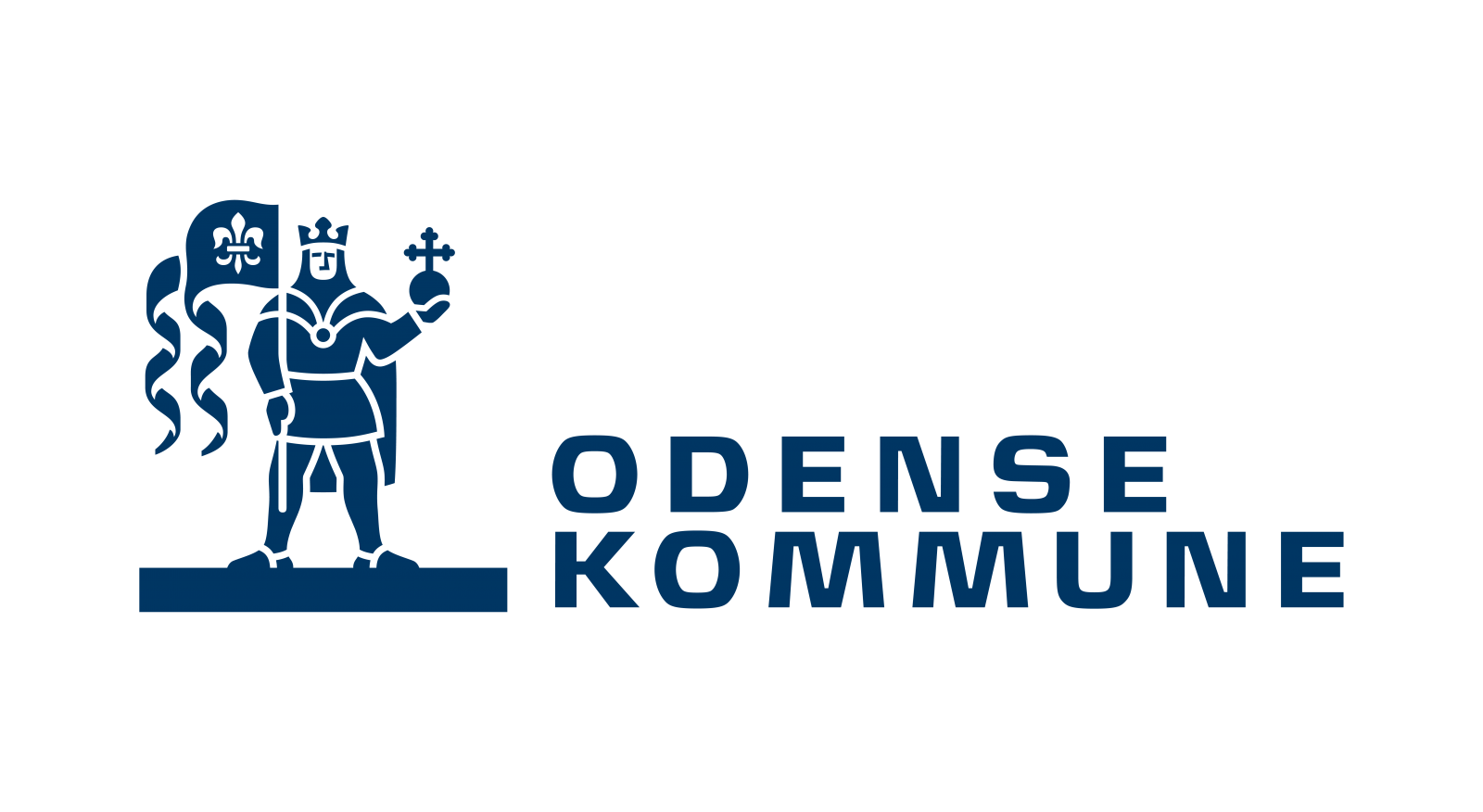 Odense Kommune